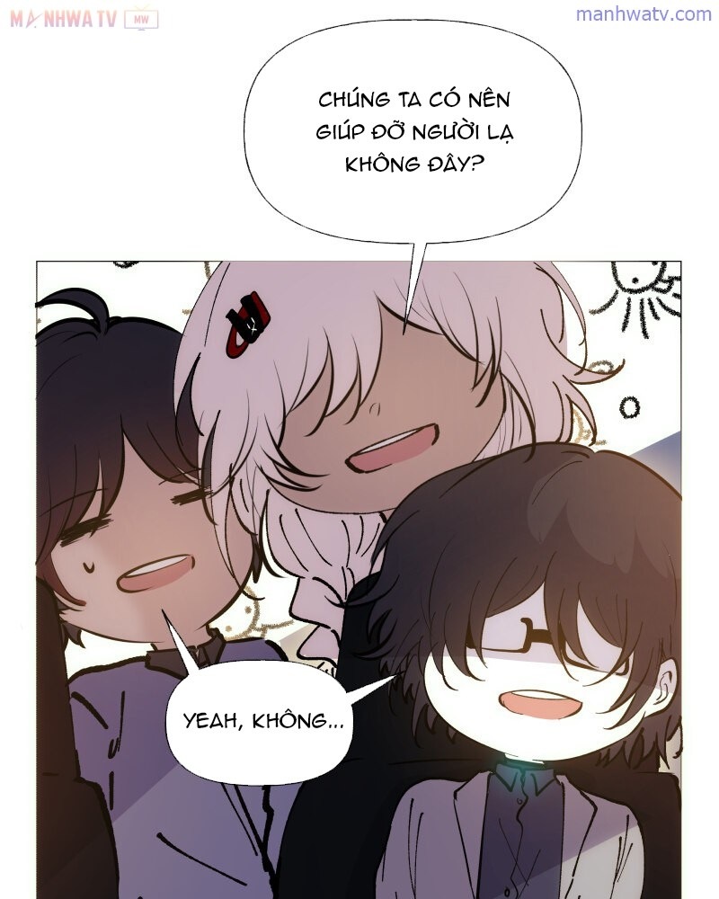 Đọc truyện Trọng sinh mạc thế - Chap 100